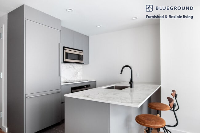 Photo - 515 East 86th St Unit FL13-ID588