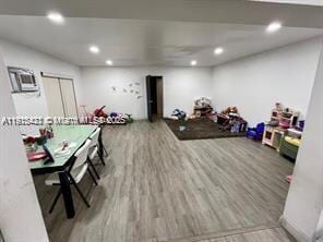 Photo - 220 N 66th Ave