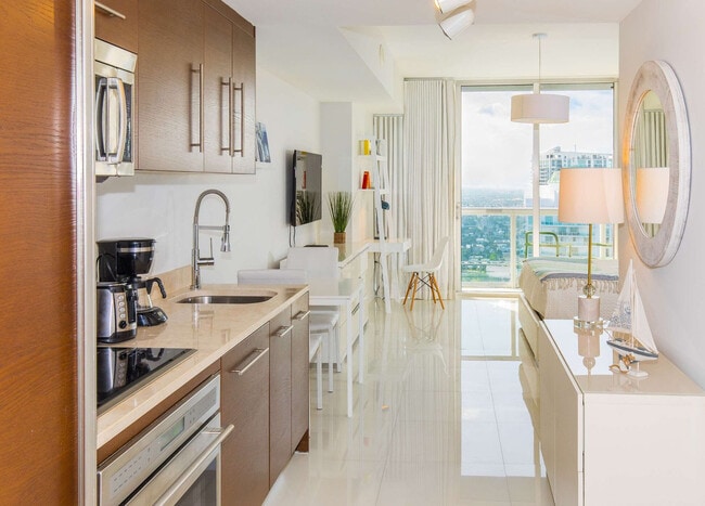 Photo - 485 Brickell Ave Unit ID1240495P