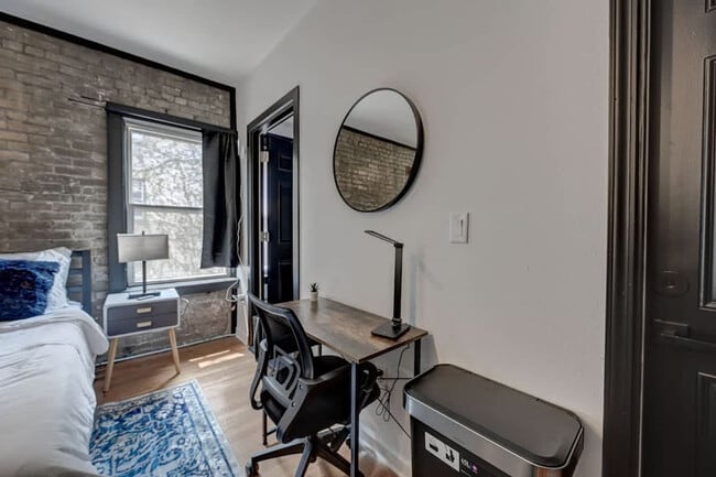 Photo - 1927 N Prospect Ave Unit ID1263186P