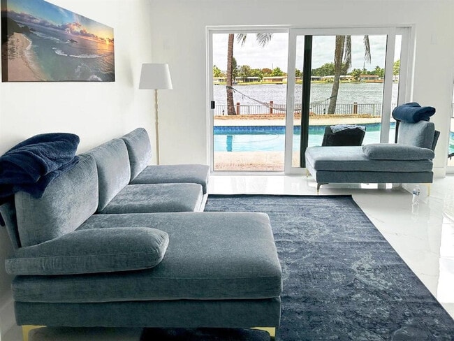 Building Photo - 8721 NW 19th St Unit ID1059167P