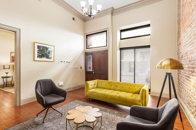 Photo - 30 Baronne St Unit ID1267004P