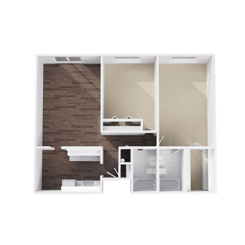 Floor Plan - 21752x2