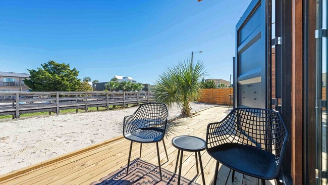 Photo - 316 Bream Ave Unit SI ID1502051P