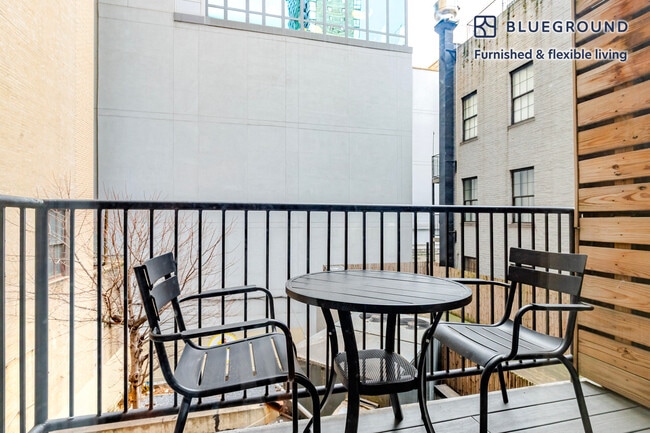 Photo - 72 Willoughby St Unit SI FL3-ID2167