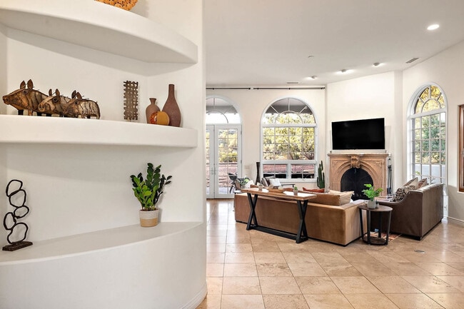 Photo - 36 W Dove Wing Dr Unit ID1039753P