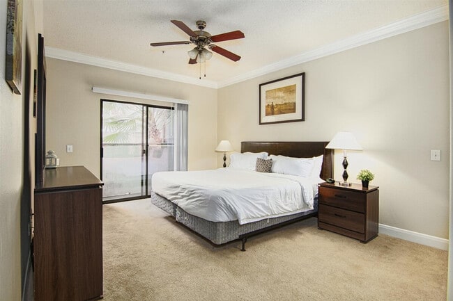 Photo - 2024 Post Oak Blvd Unit SI ID1359169P