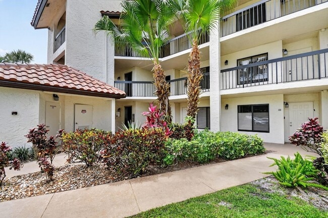 Photo - 10173 Mangrove Dr Unit 2040