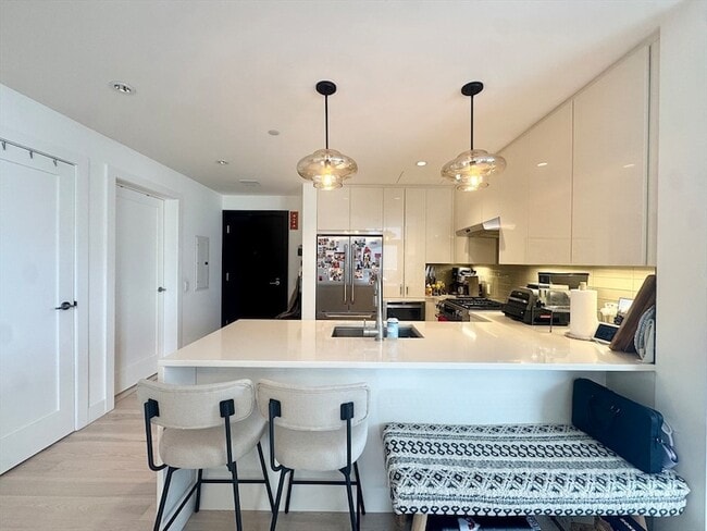 Photo - 32 Traveler St Unit 609