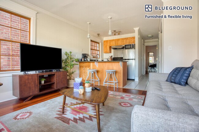 Photo - 213 17th Ave E Unit FL2-ID683