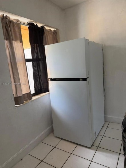 Photo - 2580-2596 SW 8th St Unit 1-2