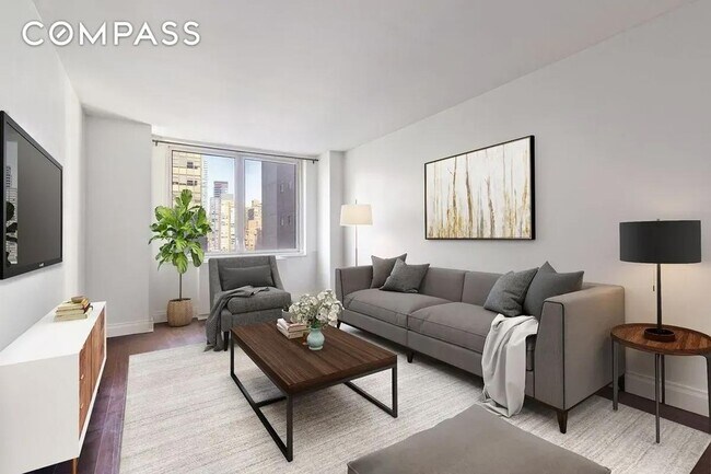 Photo - 212 E 47th St Unit 21D