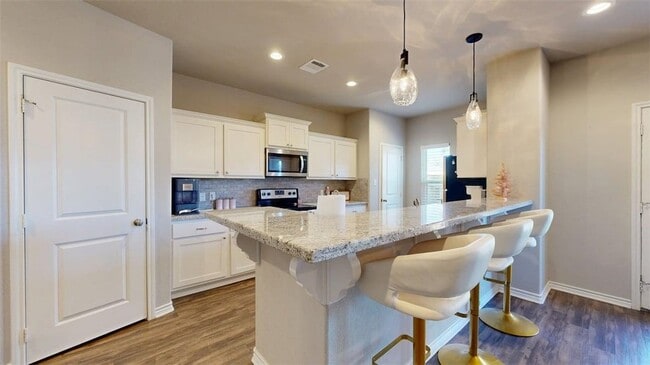 Photo - 2907 Papa Bear Dr