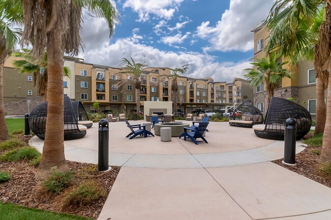 Photo - Talavera Apartments