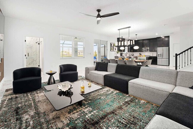 Building Photo - 5575 Asterisk Ave Unit ID1074244P