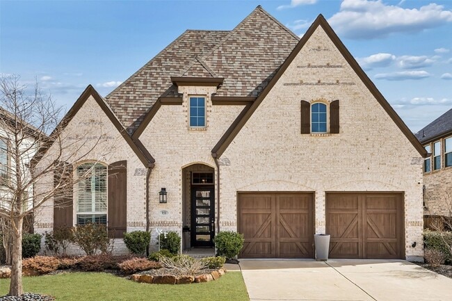 Building Photo - 950 Gentle Knoll Ln