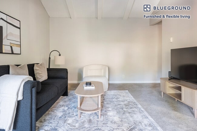 Photo - 202 Calvert Dr Unit FL2-ID2106