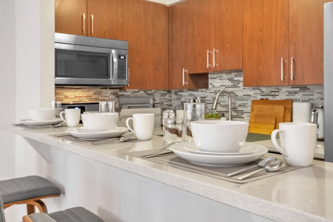 Photo - 120 W 21st St Unit SI FL5-ID404175P