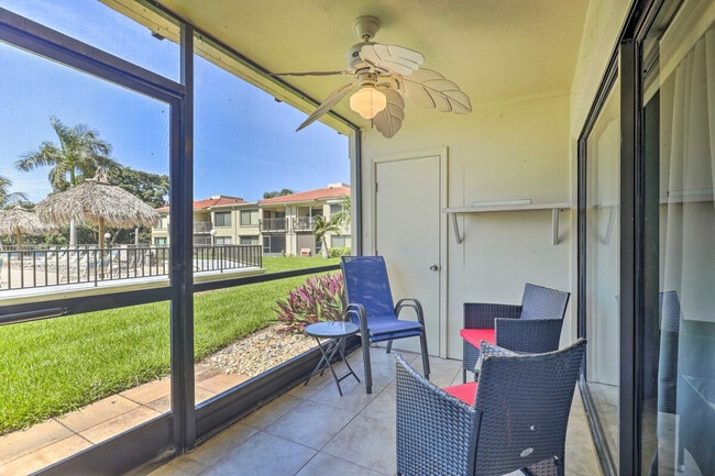 Photo - 6372 Palma Del Mar Blvd S Unit SI ID1385893P