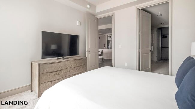 Photo - 1414 Wood Hollow Dr Unit 1-414