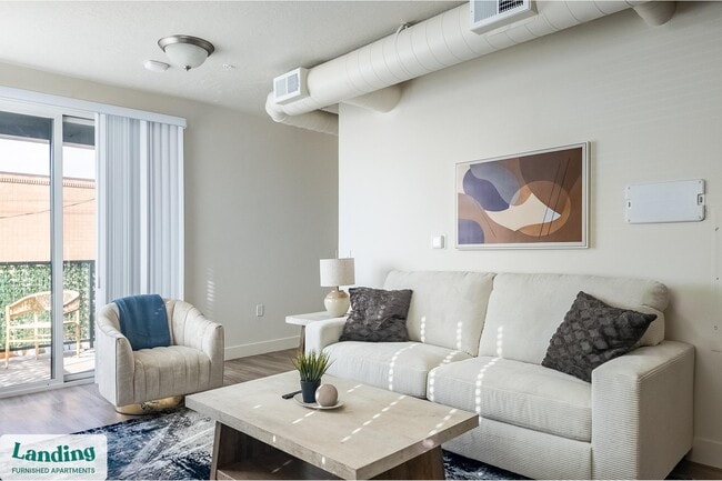 Building Photo - 2201 S 900 E Unit 201.1412796