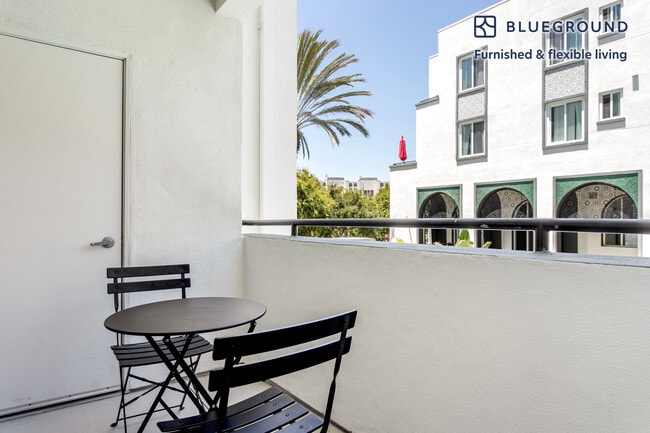 Photo - 5710 Crescent Park E Unit FL2-ID1090