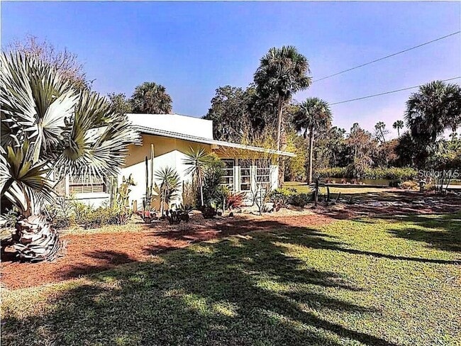 Photo - 33101 Serene Dr