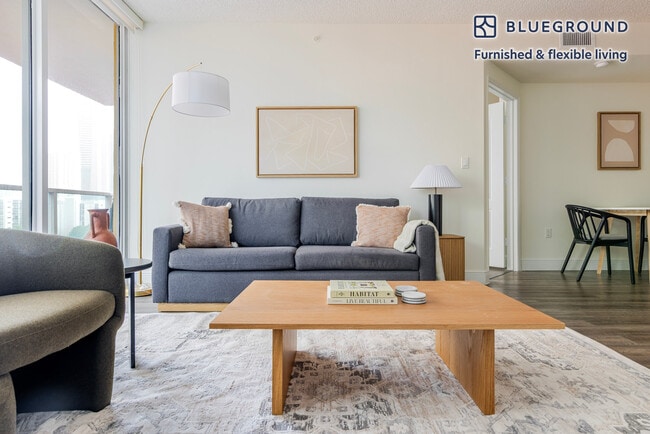 Photo - 16900 N Bay Rd Unit FL8-ID168