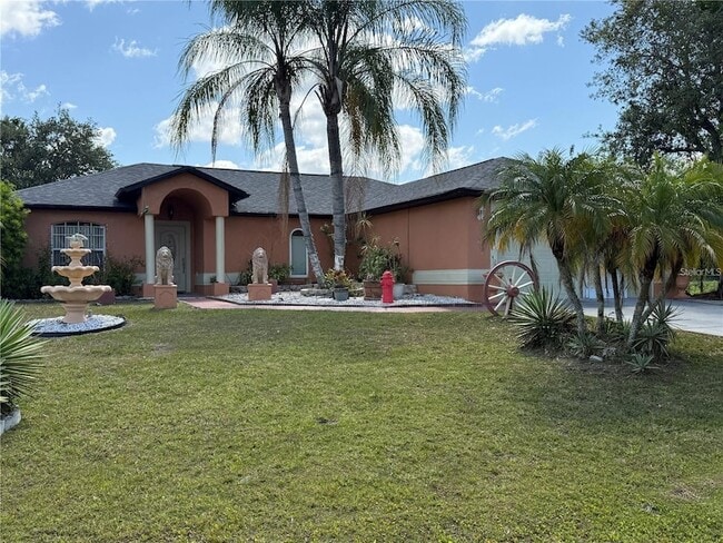 Photo - 3900 Oak Pointe Blvd