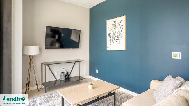 Photo - 600 19th St N Unit 209.1409894