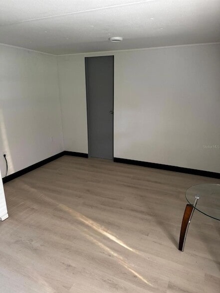 Photo - 15482 Mapletree Dr