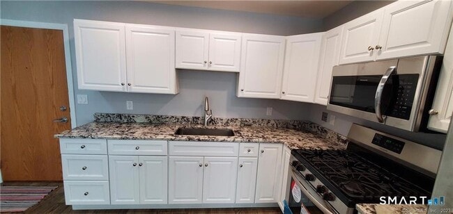 Photo - 22 North Lake Dr