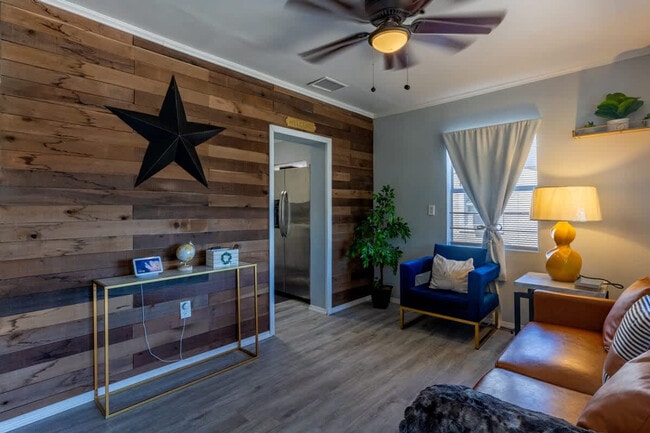 Photo - 123 Oconee St Unit ID1368863P