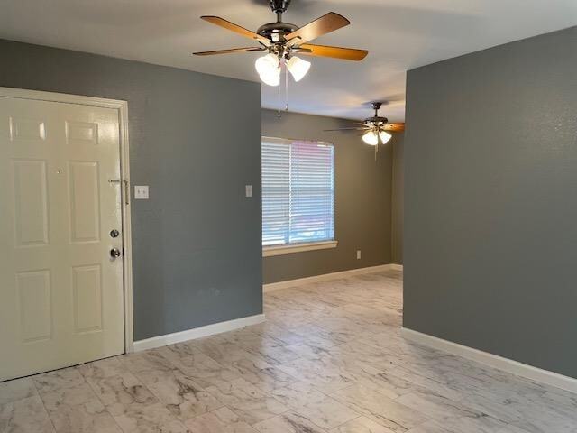 Photo - 4902 Marcella Ave Unit 44