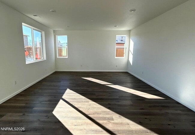 Photo - 3457 Payton Wy