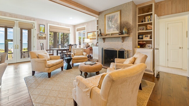 Photo - 321 Pioneer Loop Unit ID1253389P