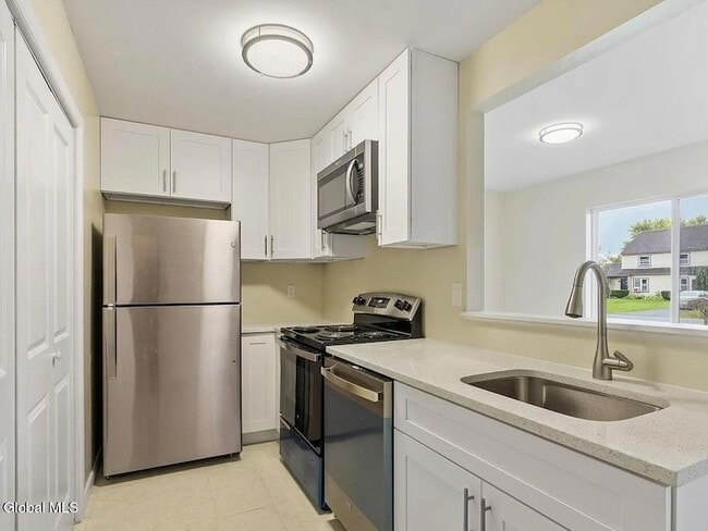 Photo - 19 Harvest Way Unit A