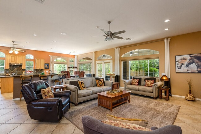 Photo - 6114 E Egret St Unit ID1255478P