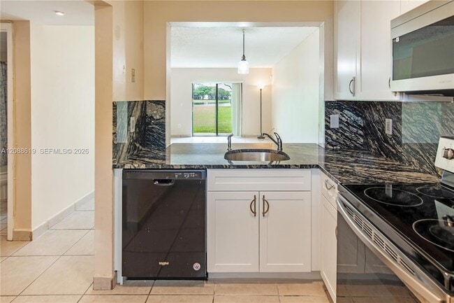 Photo - 14935 SW 104th St Unit 5105
