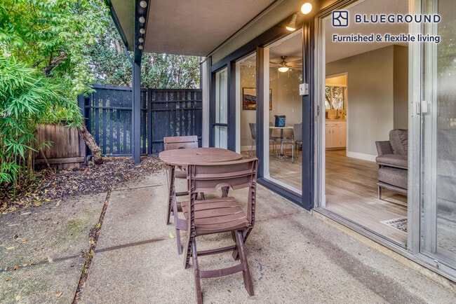 Photo - 801 Middlefield Rd Unit FL0-ID1710