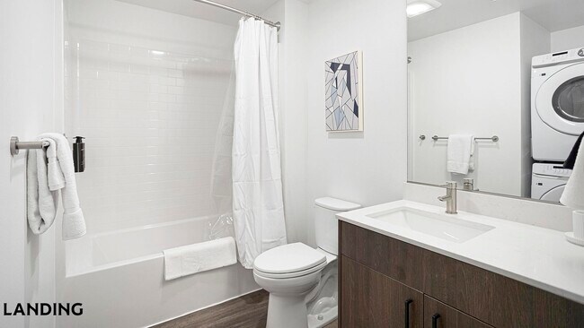 Photo - 8511 15th Ave NW Unit 427