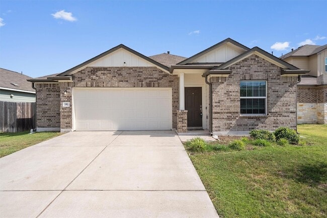 Building Photo - 245 Salt Springs Rd