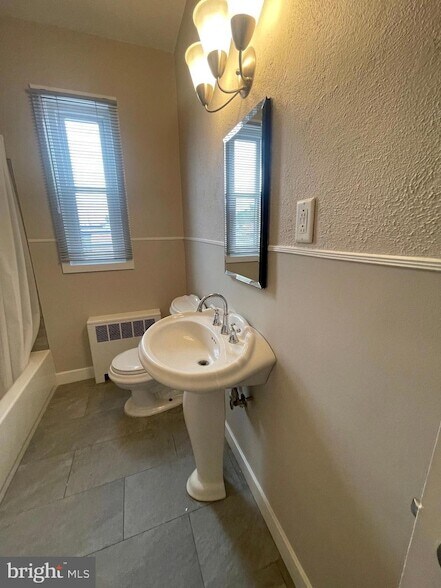 Photo - 217 N Black Horse Pike Unit 2
