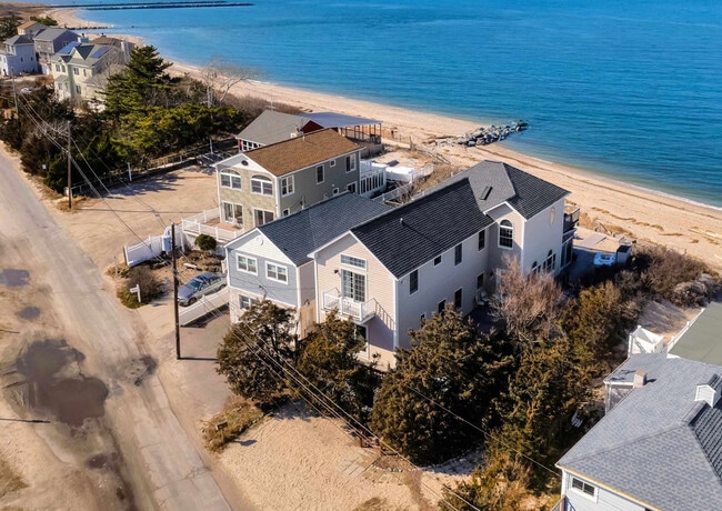 Photo - 76 Creek Rd Unit SI ID1510786P