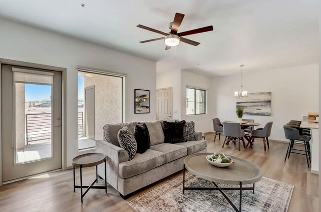 Photo - The Place at Silverbell Gateway