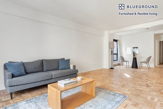 Photo - 300 E 51st St Unit FL5-ID2200