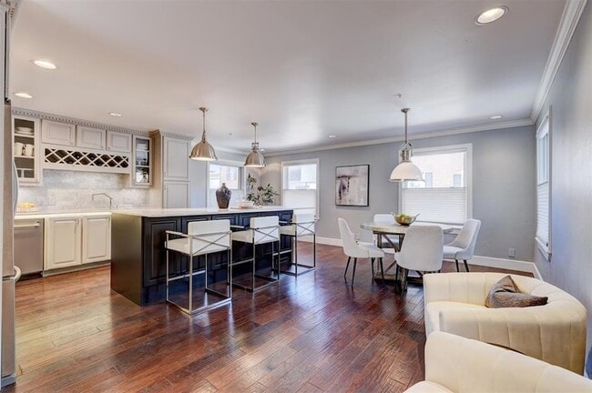 Photo - 6448 Brandywine Ln