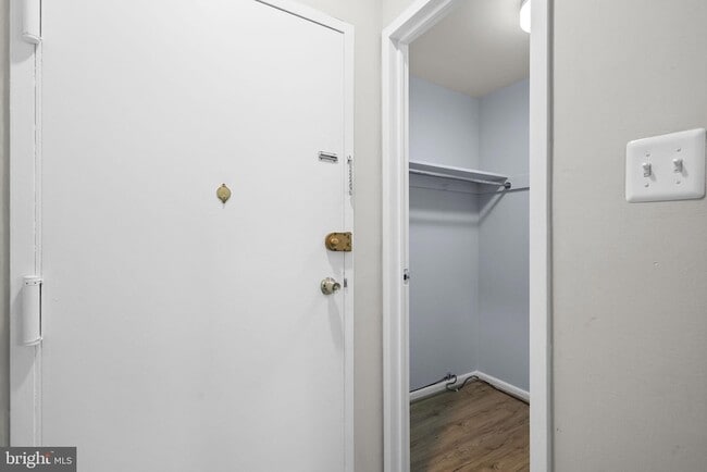 Photo - 10320 Rockville Pike Unit 401