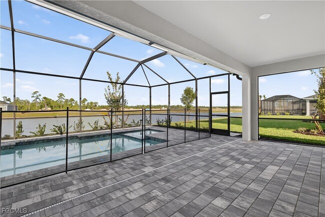 Photo - 15015 Bluewater Rd