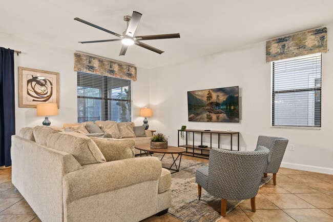 Building Photo - 1408 Wexford Way Unit SI ID1622396P